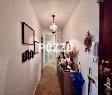 Appartement Bayeux 2 pièce(s) 48.53 m2 - Photo 4