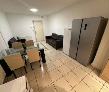 5 bedroom house share to rent - Photo 6