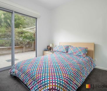 North Batemans Bay, 2536 NSW - Photo 3