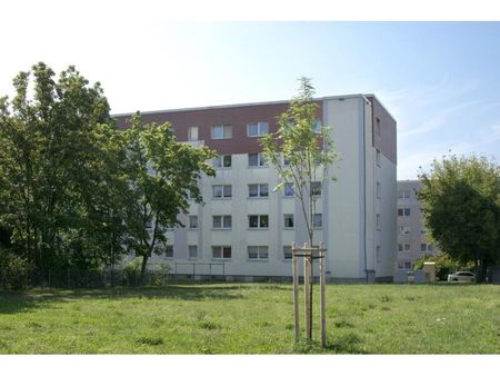 Wilhelm-Hauff-Straße 4 - MorgensternEck - Foto 2