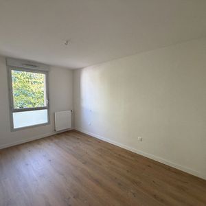 Appartement 2 pièces - Photo 2