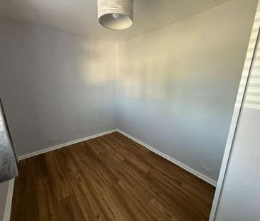 Riseway, Long Riston, Hull, HU11 - Photo 5