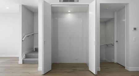 High quality, low maintenance in the Heart of Remuera! - Photo 5