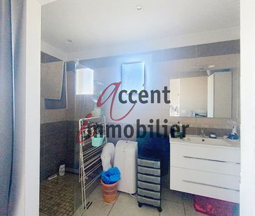 Appartement Eyragues 2 pièce(s) 54.1 m2, - Photo 3