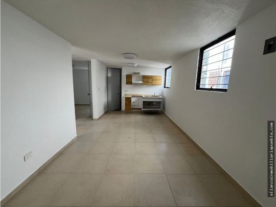 Departamento en Renta en Loma Bella, Puebla - Photo 1