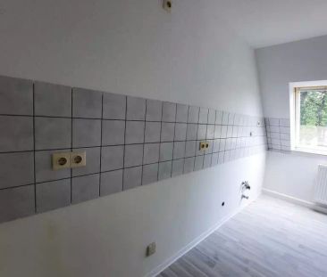 Finkenstraße 54, 45772 Marl - Foto 1