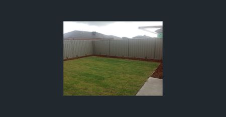 TWO BEDROOM HOME! - Photo 3