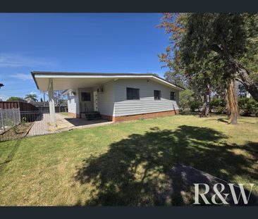 63 Hatherton Road, Tregear, NSW 2770 - Photo 6