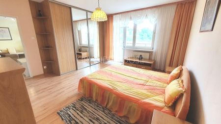 Warszewo 2 pok. z balkonem, umeblowane, wyposażone - Photo 3