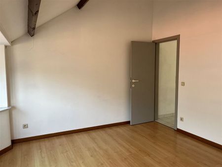 Appartement - Foto 4