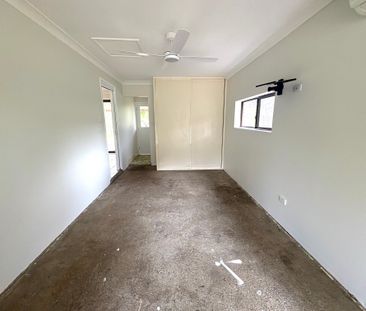 Spacious 4-Bedroom Home in the Heart of Coopernook Village - Photo 4