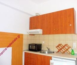 Studio/Γκαρσονιέρα για ενοικίαση - Λαμία, - Φωτογραφία 5