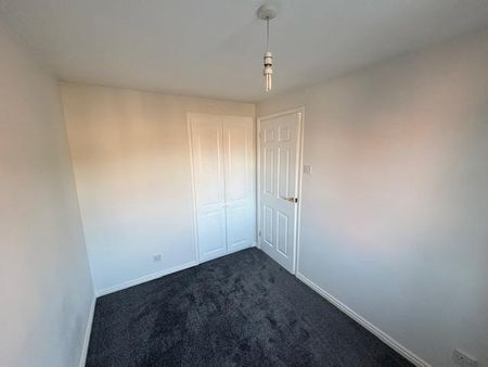 2 bedroom house to rent - Photo 5