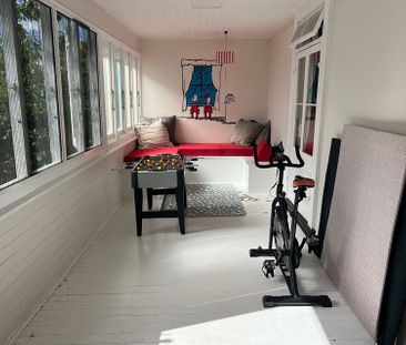 Charming Central Waipu Home w/ EV Charger - Photo 2