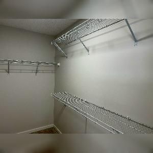 4 Bed 3 Bath Dbl Garage Upper Suite Maple Crest - Photo 1