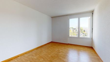 "Platz für die ganze Familie!" - Foto 4