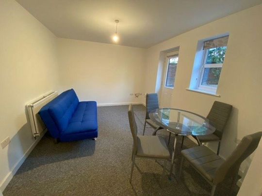 2 bedroom house to rent - Photo 1