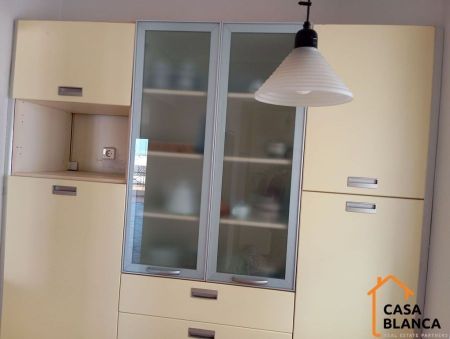 Διαμέρισμα για ενοικίαση Νέα Σμύρνη - Φωτογραφία 4