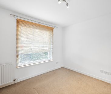 Flat 4 - Photo 6