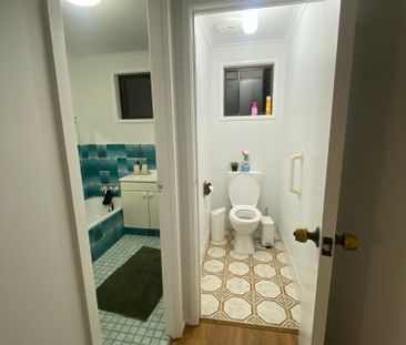 Mermaid Waters - Photo 6