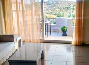 Διαμέρισμα για ενοικίαση - Σαλαμίνα, - Φωτογραφία 2