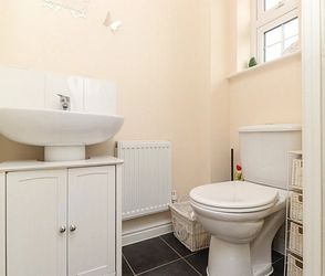 Star Lane Link, Margate, CT9 4FG, Kent - Photo 3