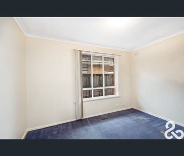 32 Partridge Street, Lalor, Vic 3075 - Photo 5