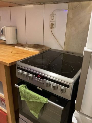 Zimmer Wohngemeinschaft in Leonberg zu vermieten - Photo 4