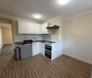 Trenowah Road, St Austell, PL25 - Photo 6