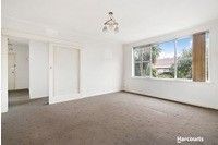 2/7-9 Oakleigh Street, Oakleigh East VIC 3166 - Photo 4