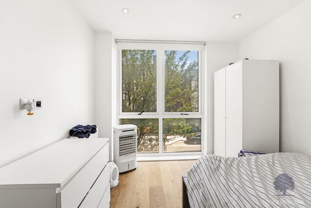 1 bedroom flat to rent, - Photo 1