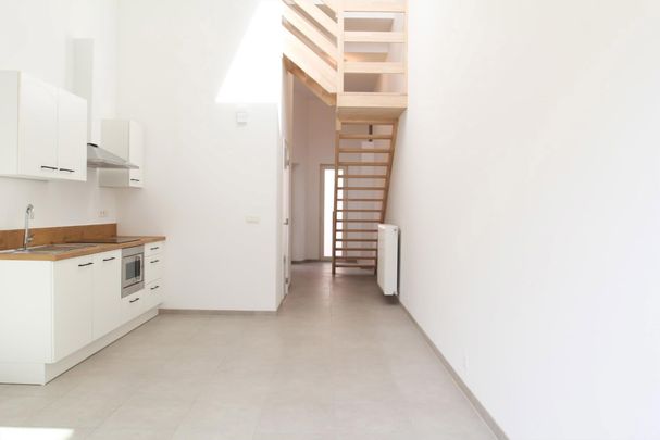 Jules Persynstraat 59 - Foto 1