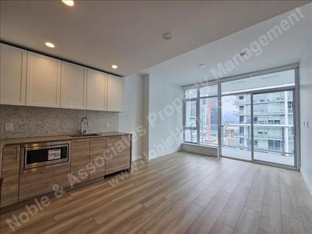2XXX Beta Ave 2502 Burnaby - Photo 2