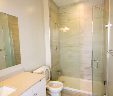 For Lease - 3057 Ernest Appelbe Boulevard, Oakville, Ontario - Photo 5