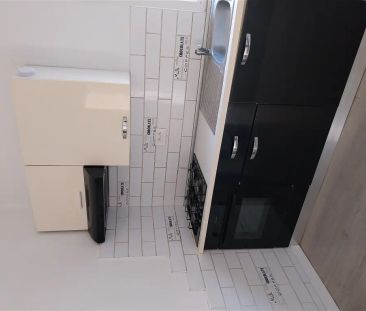 Location appartement 2 pièces - 42m² à St caprais de blaye (33820) - Photo 4