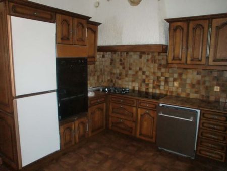 Maison / Offre 44530826 - Photo 5