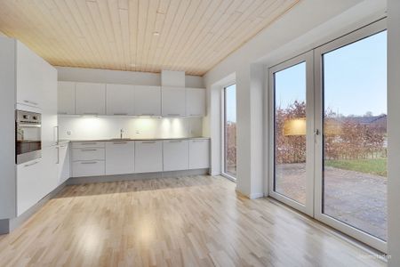 Helsingborgvej 7, 8600 Silkeborg - Foto 2