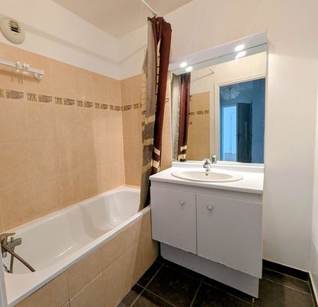 Appartement 3 Pièces 68 m² - Photo 5