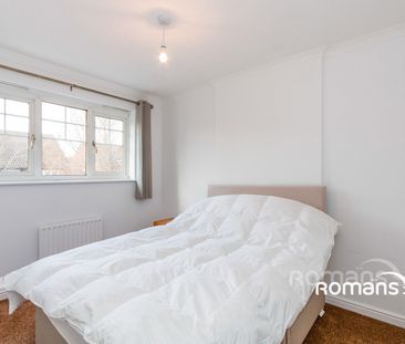 3 bedroom house to rent - Photo 4