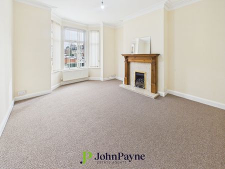 St. Michaels Road, Stoke, Coventry, CV2 4EJ - Photo 3