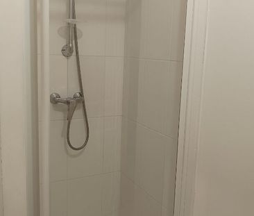 Location Appartement 3 pièces 62m² ST MALO 35400 - Photo 5