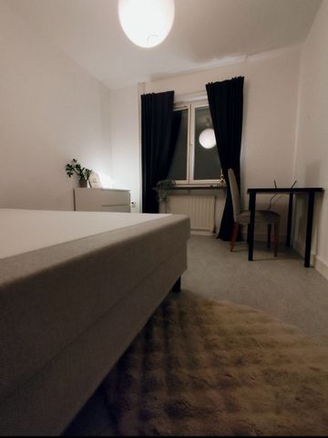 Eslövsvägen, Johanneshov - Foto 5