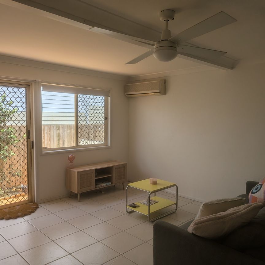 Scarborough - Photo 1