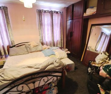 3 bedroom house to rent - Photo 2