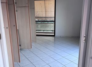 Διαμέρισμα για ενοικίαση - Πολύγωνο - Τουρκοβούνια, - Photo 4
