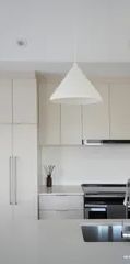 Appartement · 104 m² · Mascouche - Photo 2