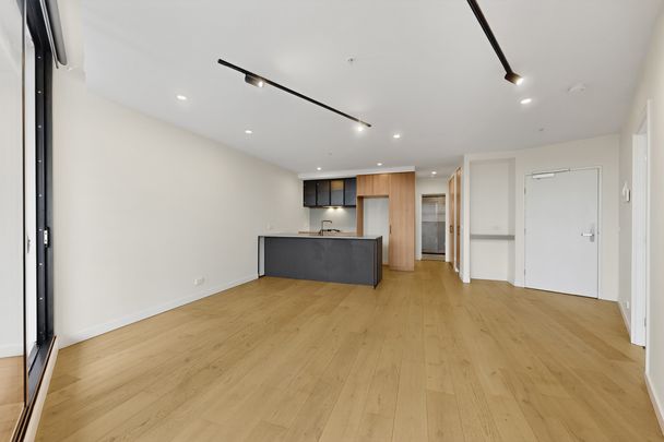 216/380 Saint Georges Road, Fitzroy North VIC 3068 - Apartment For Rent | Domain - Photo 1