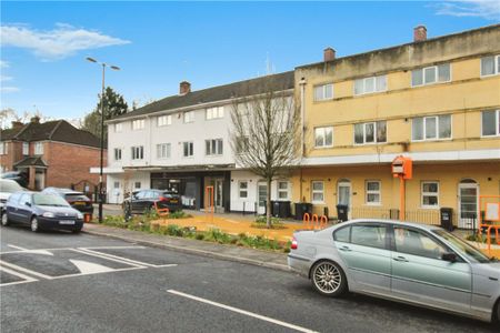 Old Lodge Lane, Purley - Photo 4