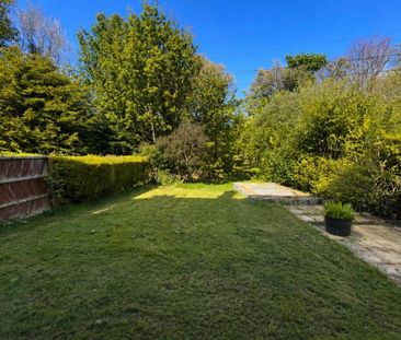 363 Merville Garden Village, Newtownabbey, BT37 9TZ - Photo 2