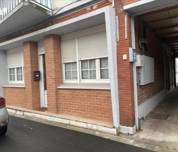 T2 bis centre ANNOEULLIN - Photo 6